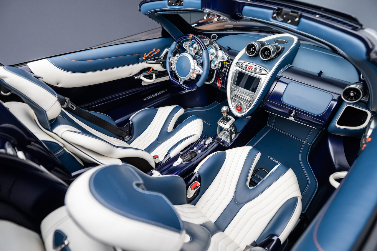 9_Pagani-Huayra-70-Derecho-1